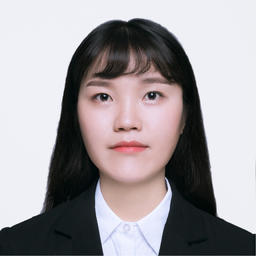 pan wenwen
