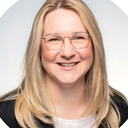 Bianca Borchardt