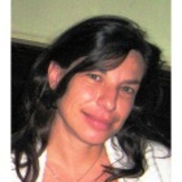Monica Federico's profile picture