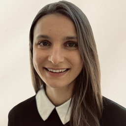 Jacqueline Prinz