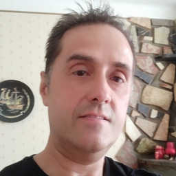 José Antonio