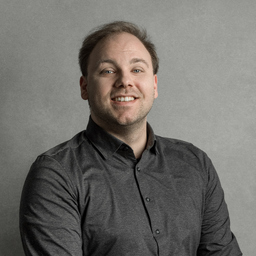 Jonathan Wippich