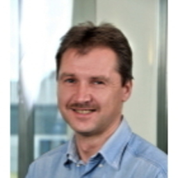 Joachim Feger