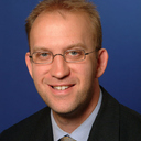 Michael Ezilius-Paulus