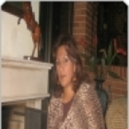 Olga Beatriz González Arango