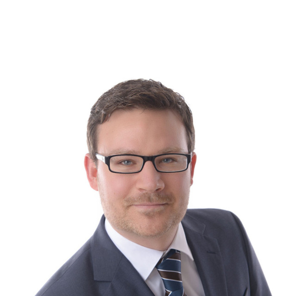 Dissertation freiburg medizin 08 picture