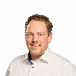 Martin Kaltofen