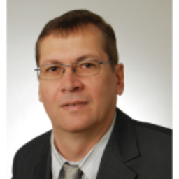 Günter Krämer