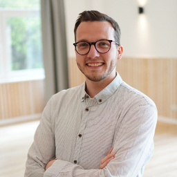 Matthias Buchholz
