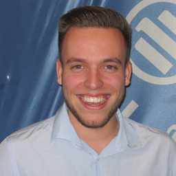 Fernando Theinert