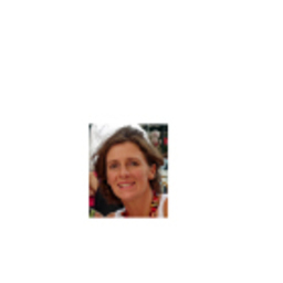 Dr. Daniela Kasischke