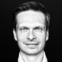 Dan Schelling