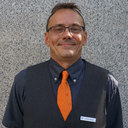Oliver Jamann