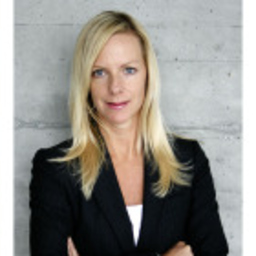 Manuela Zwald
