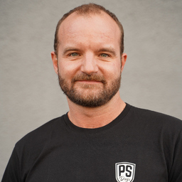 Guido Mack