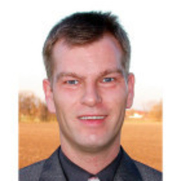 Dirk Plasberg