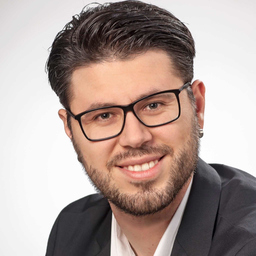 Ardit Alimani