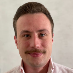 Maximilian Endlicher
