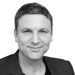 Holger Wörner's profile picture