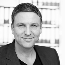 Holger Wörner Holger Wörner's profile picture