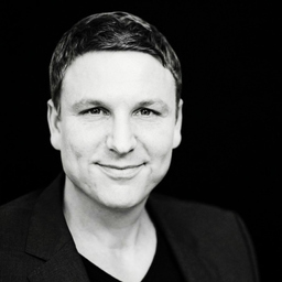 Holger Wörner Holger Wörner's profile picture