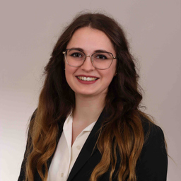 Jacqueline Raab