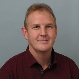 Christian Schwarz