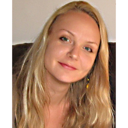 Nina Kober