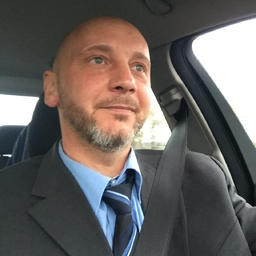 Jörg Schneider