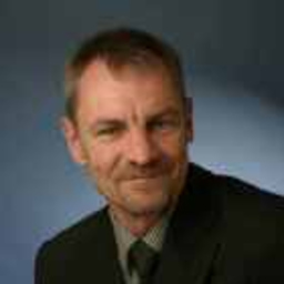 Uwe Schmidt