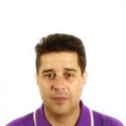 Sergio Callado