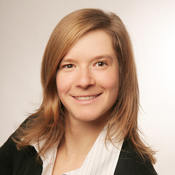 Katharina Ander's profile picture