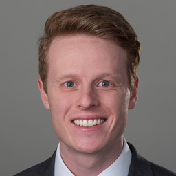 armin müller