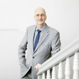 Stephan Geyer-Güssow