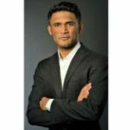 Aditya Dhadam