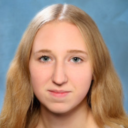 Jessica Krumm