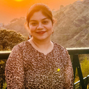 Jasmeet Kaur