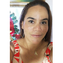 Evelyn Josefina García Betancourt