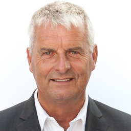 Profilbild Klaus Wagner
