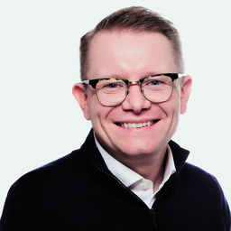 David Poniewaz