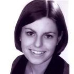 Katharina Heinlein