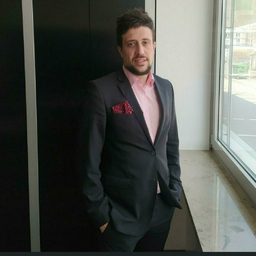 Benedikt Hiestand