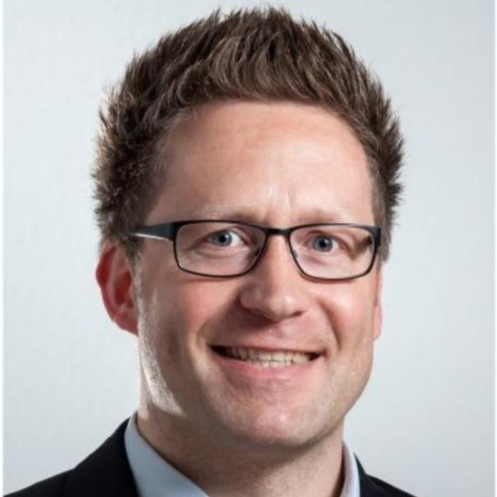 Dipl.Ing. Björn Wollentarski Sachbearbeiter Straßenplanung Projektingenieur LPH 17 ENNI Dipl.Ing. Björn Wollentarski Sachbearbeiter Straßenplanung Projektingenieur LPH 17 ENNI