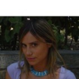 Giorgia Bernoni