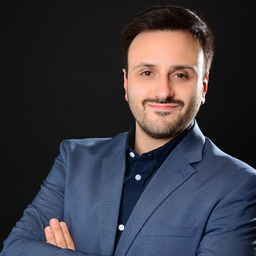 Fabio Sarchiello
