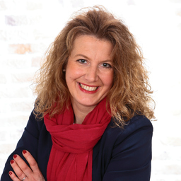 Sabine Simon