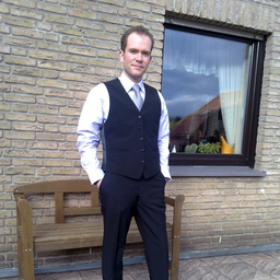 Manuel Heilig