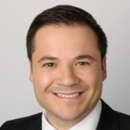 Roger Calisi