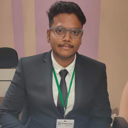 Kandala Teja