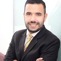 Bruno Lapa Rodrigues Silva